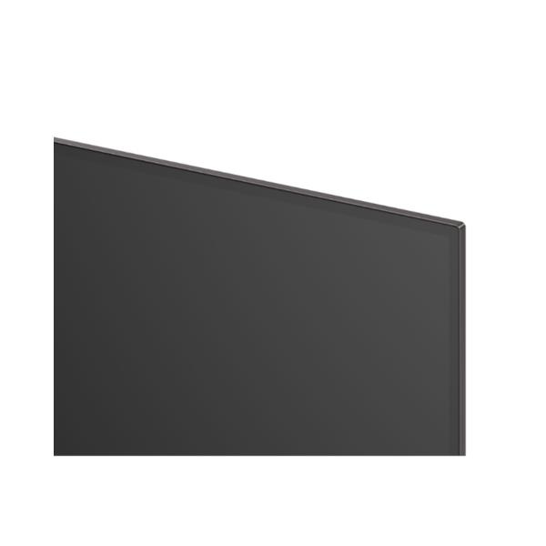 TV LG 55 OLED AI B6 4K UHD WebOS26 55 Pollici Smart TV - SKU: OLED55B65LA.API - Immagine 14