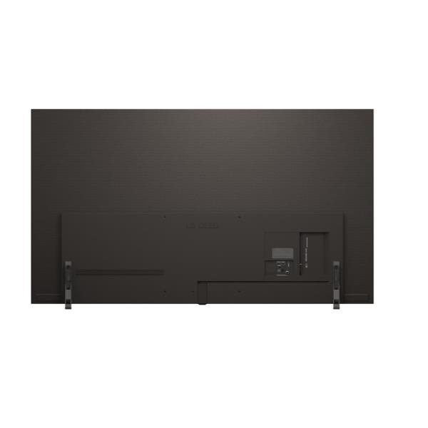 TV LG 55 OLED AI B6 4K UHD WebOS26 55 Pollici Smart TV - SKU: OLED55B65LA.API - Immagine 4