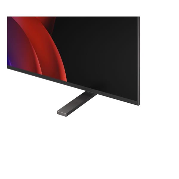 TV LG 55 OLED AI B6 4K UHD WebOS26 55 Pollici Smart TV - SKU: OLED55B65LA.API - Immagine 6