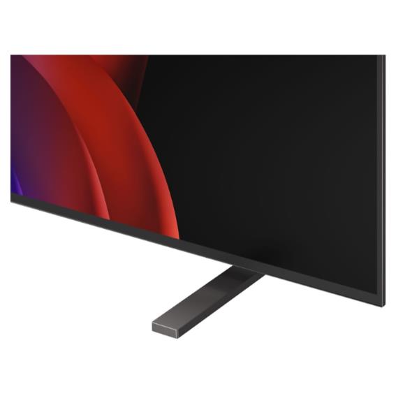 TV LG 83 OLED AI B6 4K UHD WebOS26 - SKU: OLED83B65LA.API - Immagine 11