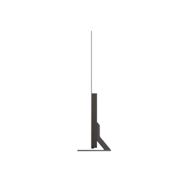 TV LG 83 OLED AI B6 4K UHD WebOS26 - SKU: OLED83B65LA.API - Immagine 6