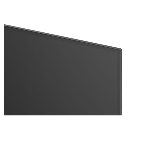 TV LG 83 OLED AI B6 4K UHD WebOS26 - SKU: OLED83B65LA.API - Immagine 7