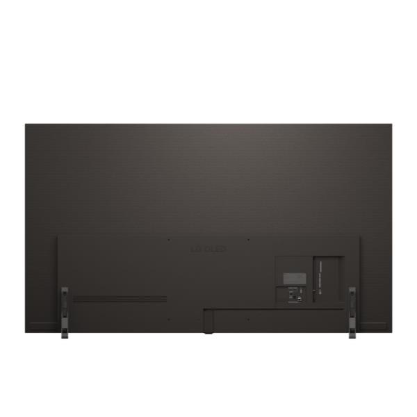 TV LG 83 OLED AI B6 4K UHD WebOS26 - SKU: OLED83B65LA.API - Immagine 9