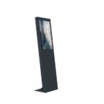 Base Supporto TV ITB Solution TOTEM SIGMA 32 per Schermi 32″