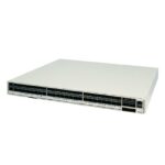 Switch Managed 48 Porte 10G Alcatel-Lucent OS6900-X48C6