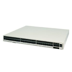 Switch Managed 48 Porte 10G Alcatel-Lucent OS6900-X48C6 - SKU: OS6900X48-F-EU