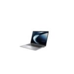 Notebook Asus 14″ Intel Core Ultra 7 16GB 512GB AI PC per Ufficio