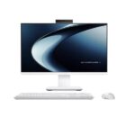 PC All In One Asus ExpertCenter P400 Intel Core 5 16GB 512GB SSD 23.8″