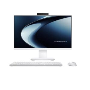 PC All In One Asus ExpertCenter P400 Intel Core 5 16GB 512GB SSD 23.8 - SKU: P440VAES-WPC05X