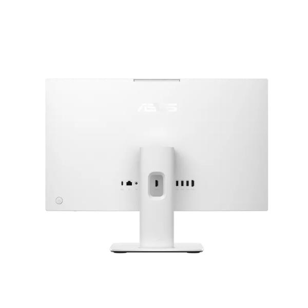 PC All In One Asus ExpertCenter P400 Intel Core 5 16GB 512GB SSD 23.8 - SKU: P440VAES-WPC05X - Immagine 3