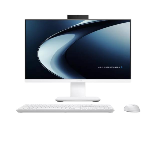 PC All In One Asus ExpertCenter P400 - Intel Core 5 16GB 512GB SSD - SKU: P440VAES-WPC06X - Immagine 3