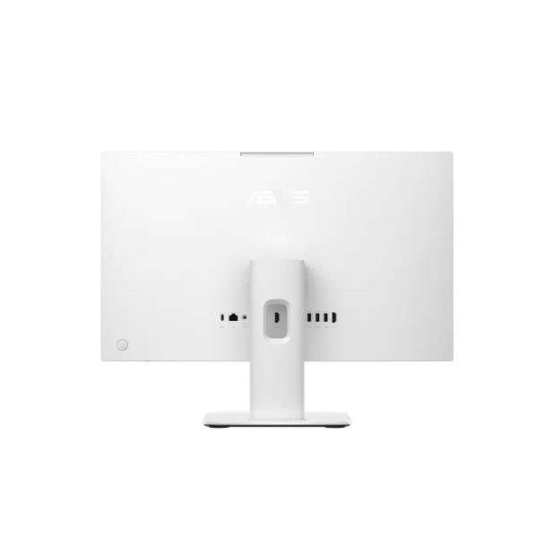 PC All In One Asus ExpertCenter P400 - Intel Core 5 16GB 512GB SSD - SKU: P440VAES-WPC06X - Immagine 5