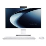 PC All In One Asus ExpertCenter P400 Intel Core 5 16GB 1TB SSD 23.8″