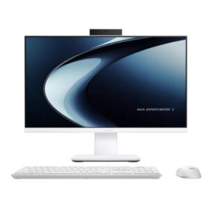 PC All In One Asus ExpertCenter P400 Intel Core 5 16GB 1TB SSD 23.8 - SKU: P440VAES-WPC07X