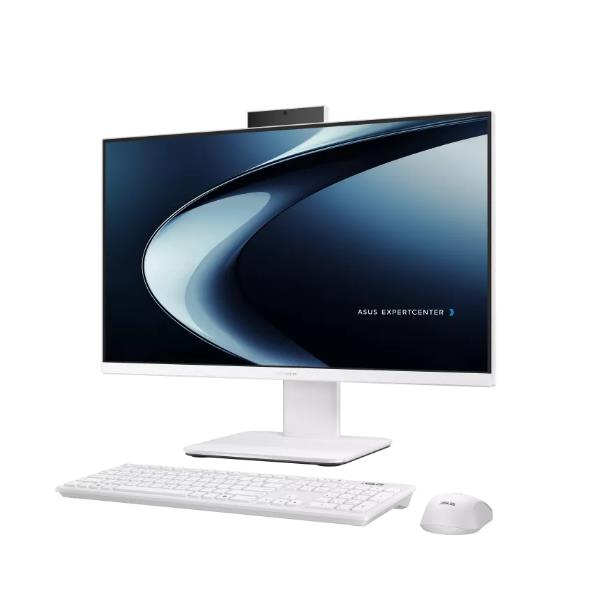 PC All In One Asus ExpertCenter P400 Intel Core 5 16GB 1TB SSD 23.8 - SKU: P440VAES-WPC07X - Immagine 7