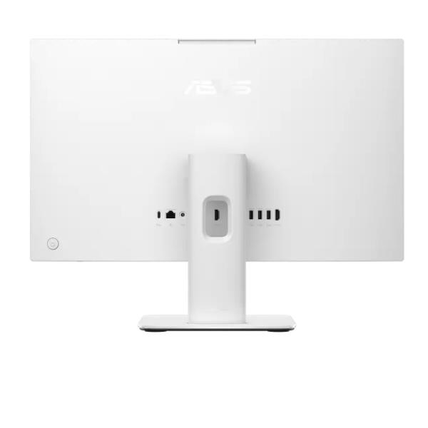 PC All In One Asus ExpertCenter P400 23.8 Touch Intel Core 5 16GB RAM 512GB SSD - SKU: P440VAES-WPD01X - Immagine 4