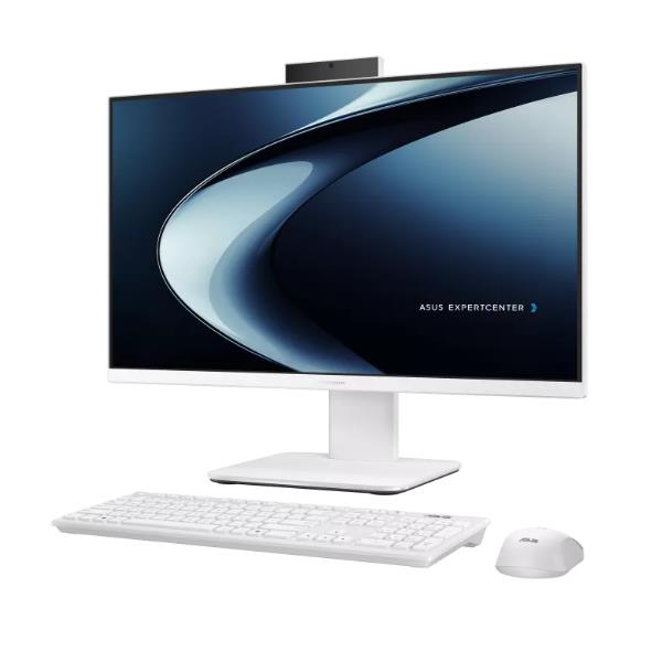 PC All In One Asus ExpertCenter P400 23.8 Touch Intel Core 5 16GB RAM 512GB SSD - SKU: P440VAES-WPD01X - Immagine 6