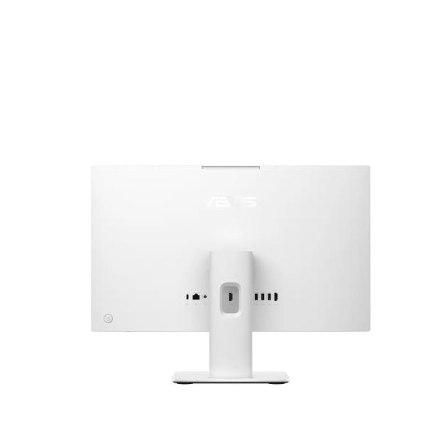 PC All In One Asus ExpertCenter P400 - Intel Core 3, 8GB RAM, 512GB SSD - SKU: P440VA-WPC012X - Immagine 3