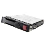 SSD HPE 240GB SATA 2.5″ Lettura 400MB/s