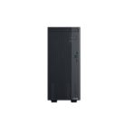 PC Desktop Asus P500MV-05210H3080 Intel Core 5 8GB RAM 512GB SSD