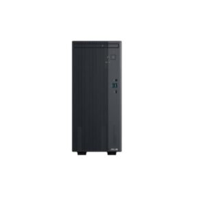 PC Desktop Asus P500MV-05210H3080 Intel Core 5 8GB RAM 512GB SSD - SKU: P500MV-521H3080