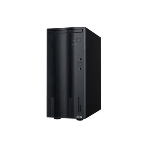 PC Desktop Asus P500MV-05210H3080 Intel Core 5 8GB RAM 512GB SSD - SKU: P500MV-521H3080 - Immagine 3