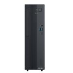 PC Desktop Asus ExpertCenter P500SV Intel Core 5 16GB SSD 512GB