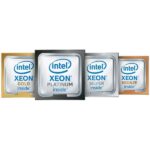 Processore HPE Intel Xeon 6505P 12 Core 2.2 GHz per Server