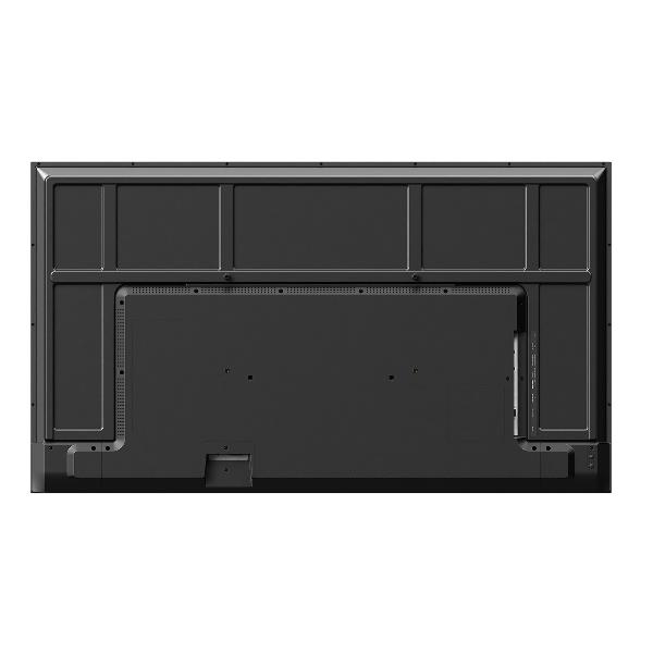 Monitor 86 Sharp Display Solutions MULTISYNC E869 4K IPS - SKU: PNE869 - Immagine 2