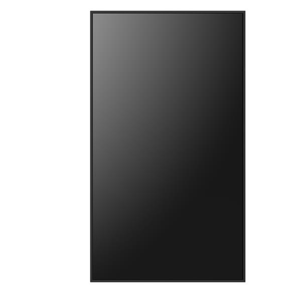 Monitor 86 Sharp Display Solutions MULTISYNC E869 4K IPS - SKU: PNE869 - Immagine 4