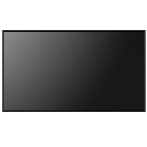 Monitor 86 Sharp Display Solutions MULTISYNC E869 4K IPS - SKU: PNE869 - Immagine 5
