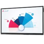 Monitor Interattivo Sharp PN-L752B 75″ LCD 4K