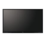 Monitor Interattivo Sharp PN-LC652 65″ IPS 4K