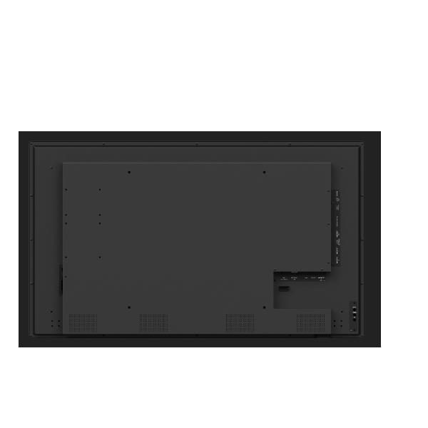 Monitor Smart Sharp LM431 43 LED 4K Interattivo - SKU: PNLM431 - Immagine 2
