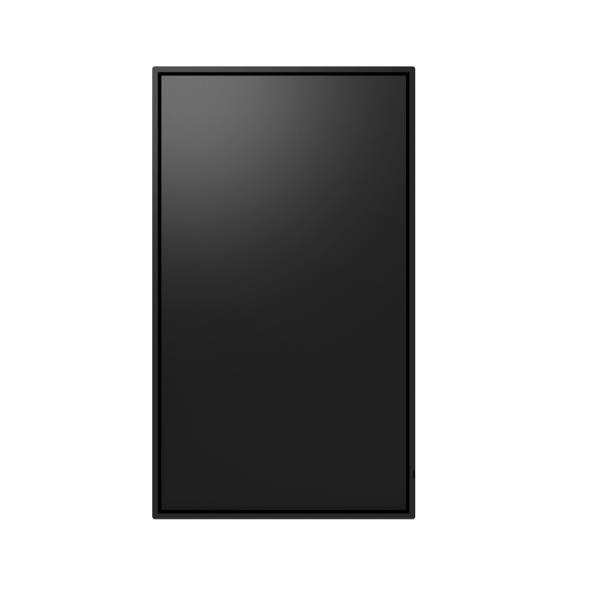Monitor Smart Sharp LM431 43 LED 4K Interattivo - SKU: PNLM431 - Immagine 3