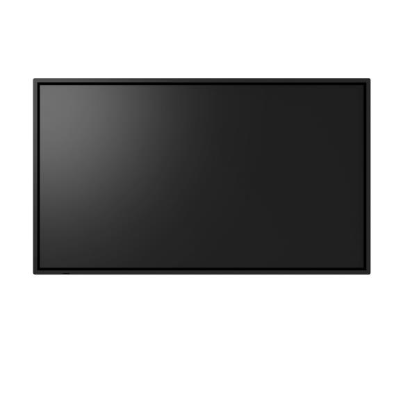 Monitor Smart Sharp LM431 43 LED 4K Interattivo - SKU: PNLM431 - Immagine 4