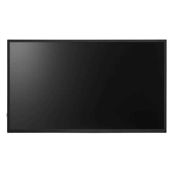Monitor Digital Signage Sharp MultiSync M322 32 VA 1920x1080 450cdm - SKU: PNM322 - Immagine 3