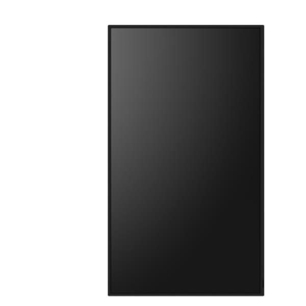Monitor Digital Signage Sharp MultiSync M432 42.5 4K IPS 550cdm - SKU: PNM432 - Immagine 2