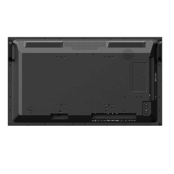Monitor Digital Signage Sharp MultiSync M432 42.5 4K IPS 550cdm - SKU: PNM432 - Immagine 4