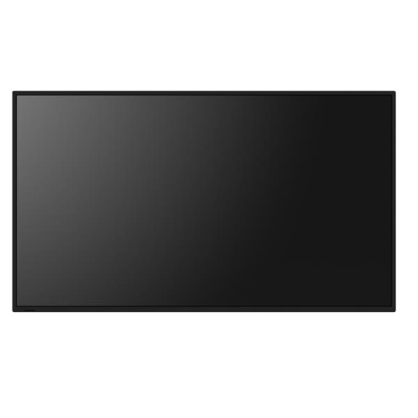 Monitor Digital Signage Sharp MultiSync M432 42.5 4K IPS 550cdm - SKU: PNM432 - Immagine 8