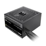 Alimentatore 750W Thermaltake Toughpower GX3 SE 80 Plus Gold