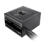 Alimentatore 850W Thermaltake Toughpower GX3 SE 80 Plus Gold