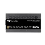 Alimentatore 1200W Thermaltake Toughpower GX3 SE 80 Plus Gold