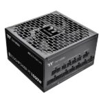 Alimentatore 1000W Thermaltake Toughpower PT Modulare Platinum
