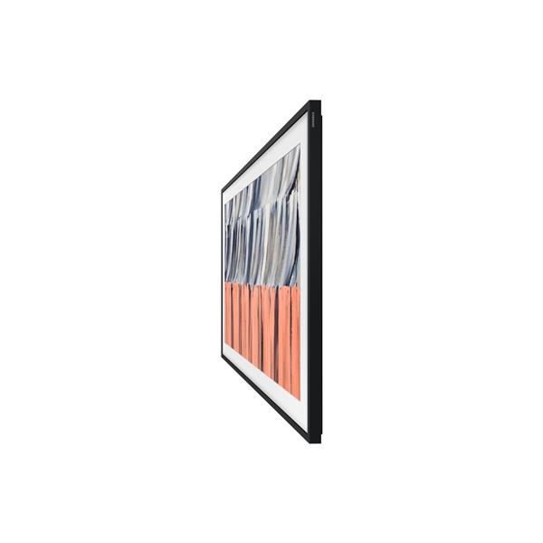 TV Samsung 43 The Frame UHD 4K Smart TV per Arredo - SKU: QE43LS03HEUXZT - Immagine 2