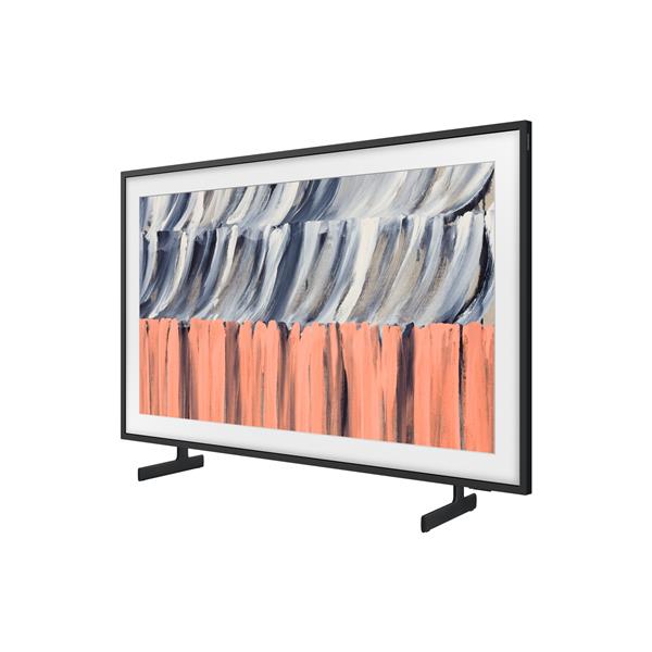 TV Samsung 43 The Frame UHD 4K Smart TV per Arredo - SKU: QE43LS03HEUXZT - Immagine 13
