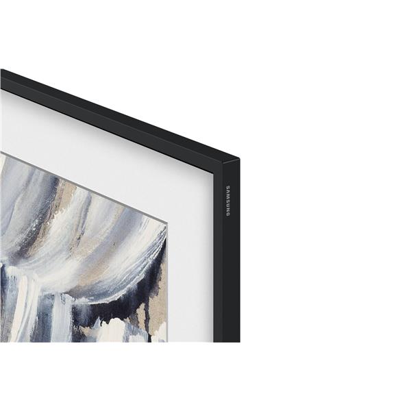 TV Samsung 43 The Frame UHD 4K Smart TV per Arredo - SKU: QE43LS03HEUXZT - Immagine 14