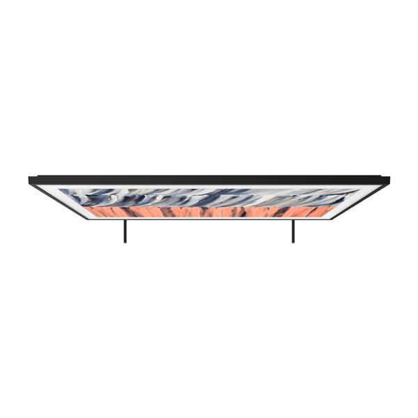 TV Samsung 43 The Frame UHD 4K Smart TV per Arredo - SKU: QE43LS03HEUXZT - Immagine 15
