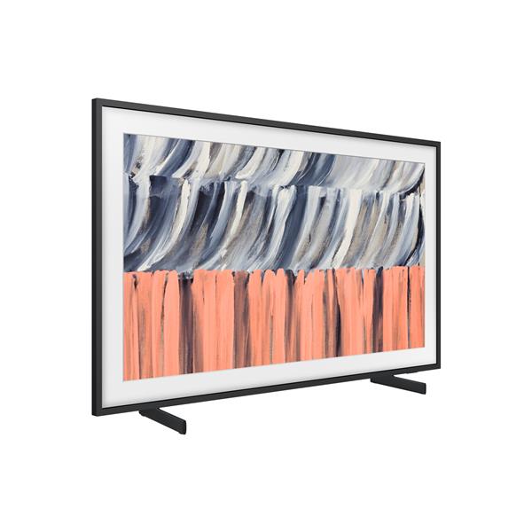 TV Samsung 43 The Frame UHD 4K Smart TV per Arredo - SKU: QE43LS03HEUXZT - Immagine 16