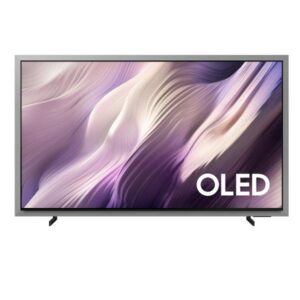 TV Samsung 65 OLED S99H 4K Smart TV Vision AI - SKU: QE65S99HATXZT